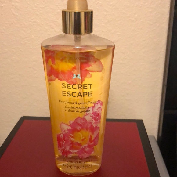 Not for sale - Picture 4 of 4